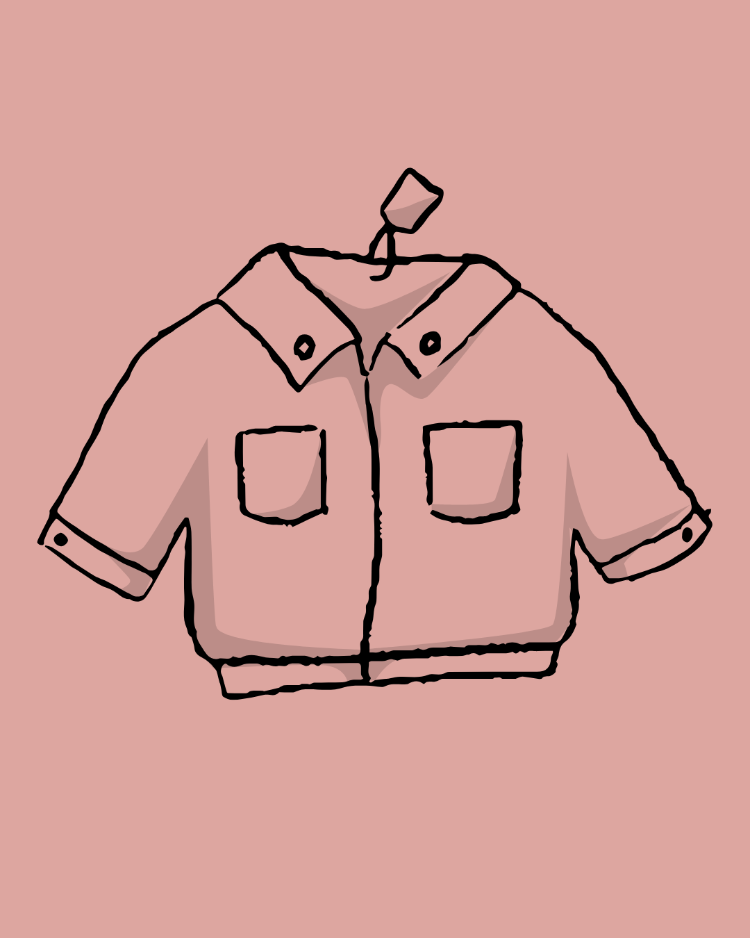 Blusas