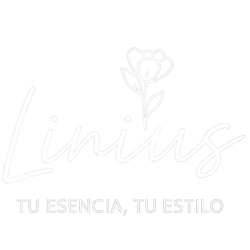 LINIUS
