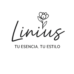 LINIUS